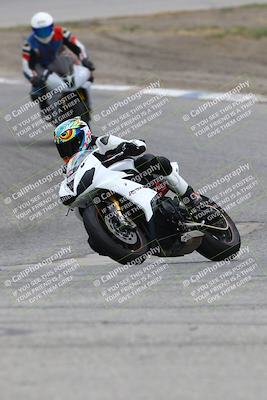 media/May-26-2025-Lets Ride (Mon) [[3bf1de1d65]]/B Group/220pm (Off Ramp)/